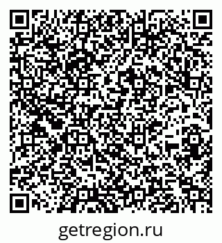 79264109871