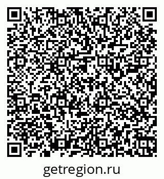 79264109877