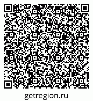 79264109878