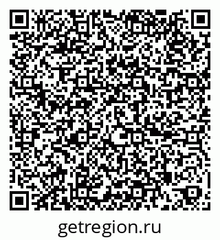 79264109885
