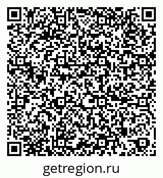 79264109888