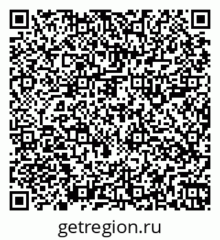 79264109890