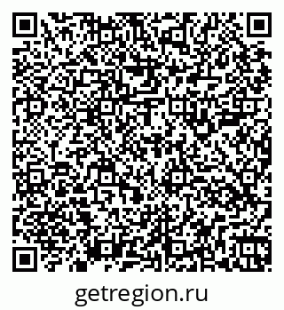 79264109899