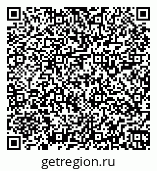 79264109901