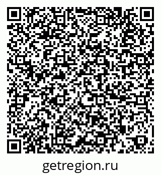79264109903