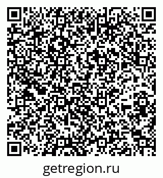 79264109905