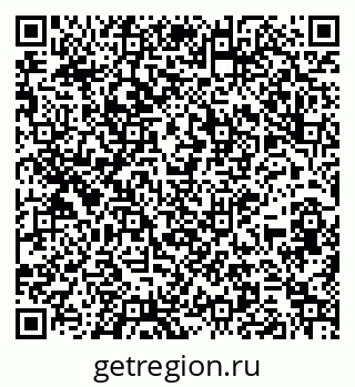 79264109917