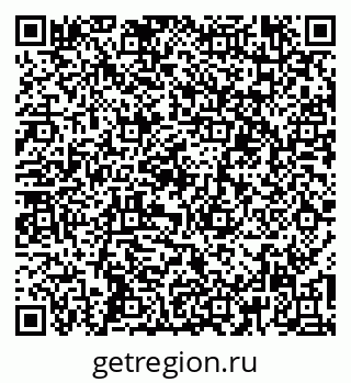 79264109923