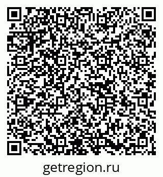 79264109927