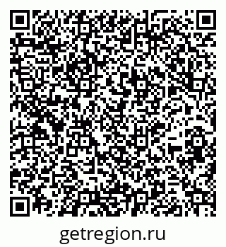 79264109928