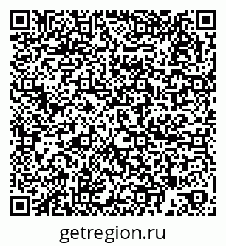 79264109938