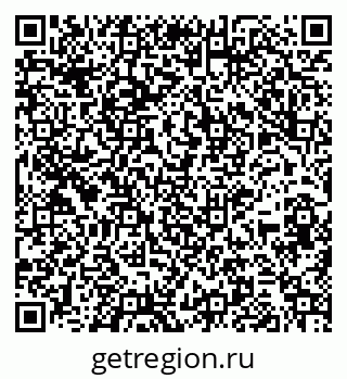 79264109939
