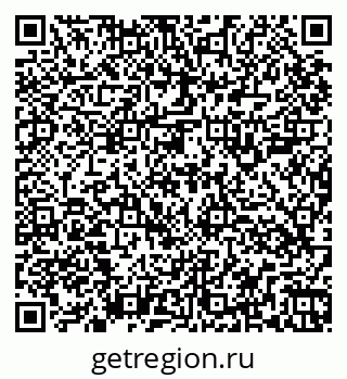79264109945