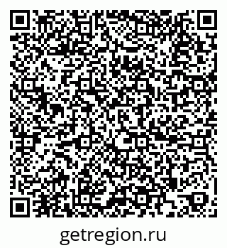 79264109950