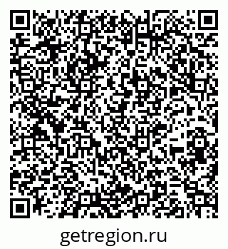 79264109953
