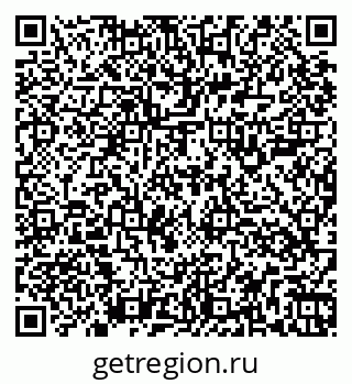 79264109954