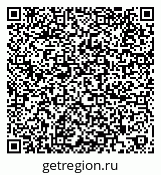 79264109955