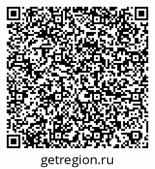 79264109968