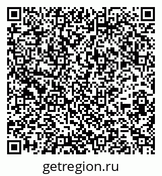 79264109971