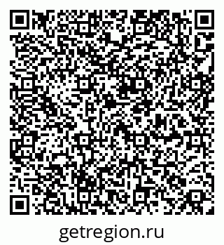 79264109973