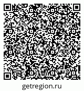 79264109980