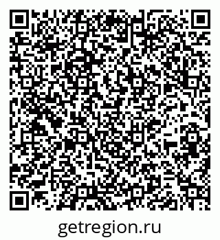 79264109986