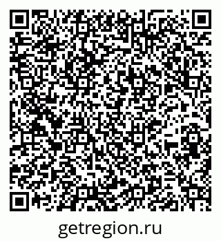 79264109988
