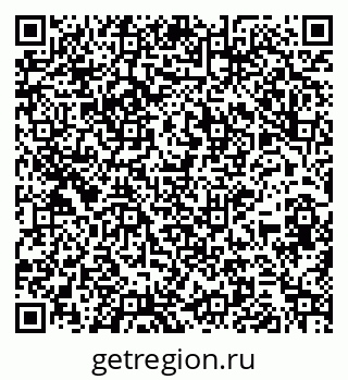 79264109992