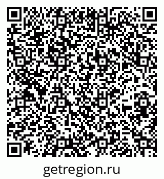 79264109996