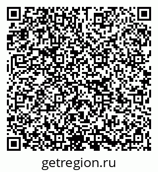 79264110003