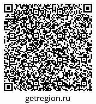 79264110005