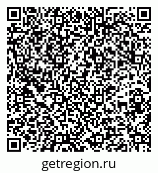 79264110008