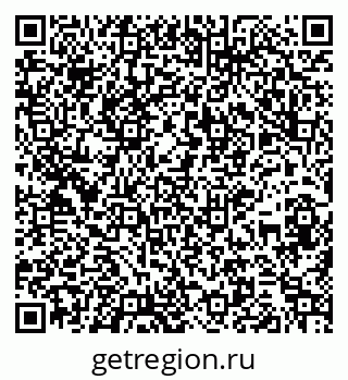 79264110013