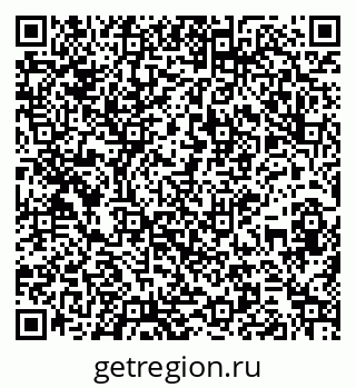 79264110016