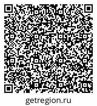 79264110019