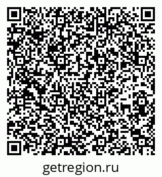 79264110025