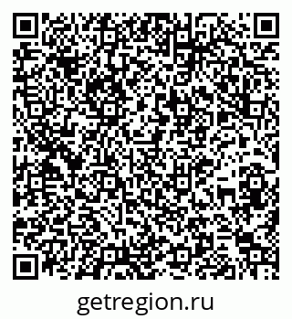 79264110035