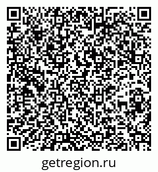 79264110038