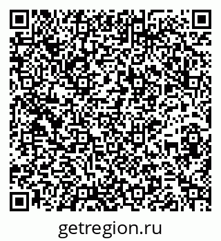 79264110040