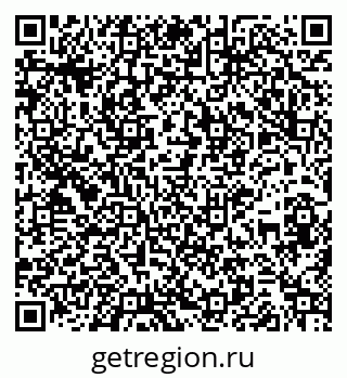 79264110046