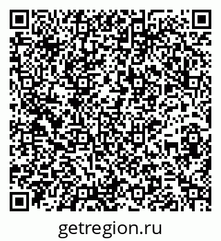 79264110060