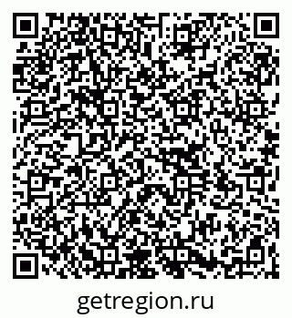 79264110062