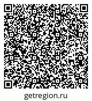 79264110063