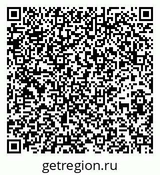 79264110068