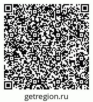 79264110070