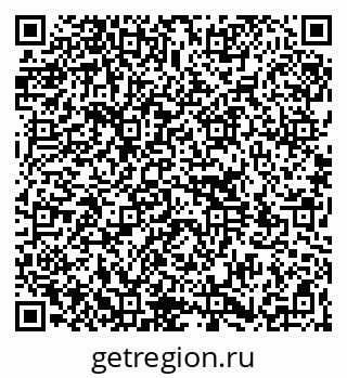 79264110080