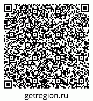 79264110084