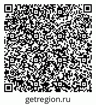 79264110087