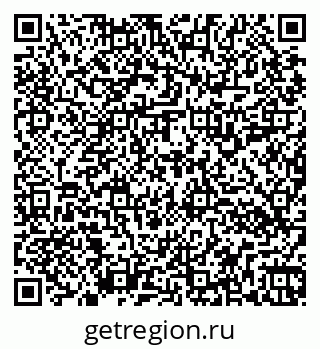 79264110099