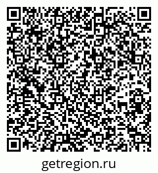 79264110104